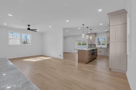 619 Park Avenue Brielle NJ 08730