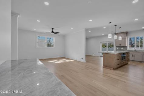 619 Park Avenue Brielle NJ 08730