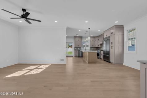 619 Park Avenue Brielle NJ 08730