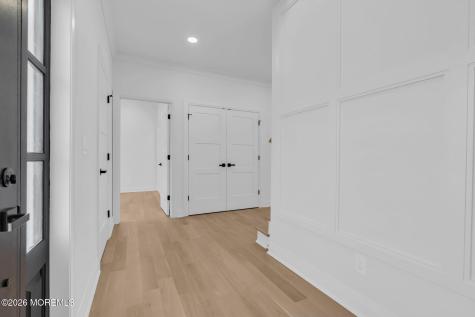 619 Park Avenue Brielle NJ 08730