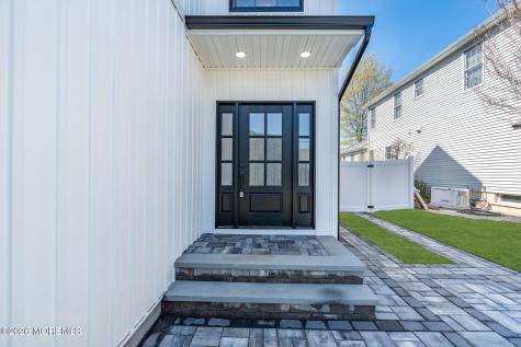 619 Park Avenue Brielle NJ 08730