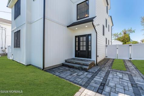 619 Park Avenue Brielle NJ 08730