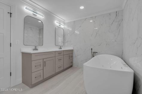 619 Park Avenue Brielle NJ 08730