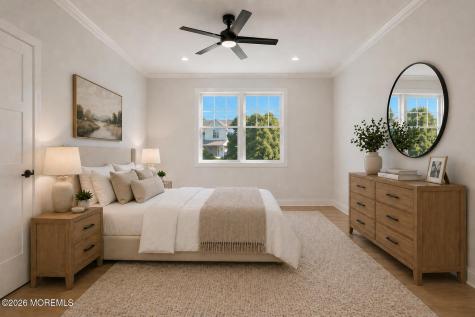 619 Park Avenue Brielle NJ 08730