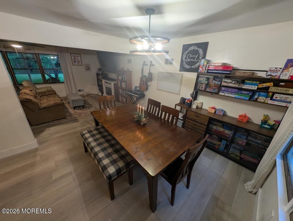11 Bright Road New Egypt NJ 08533