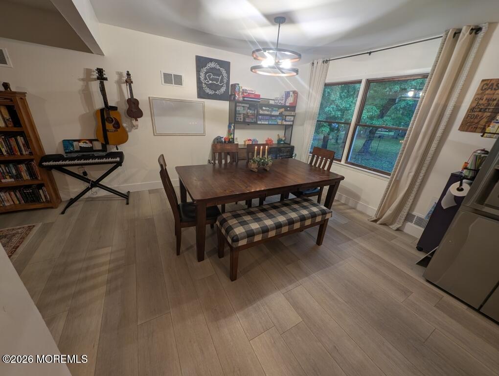 11 Bright Road New Egypt NJ 08533
