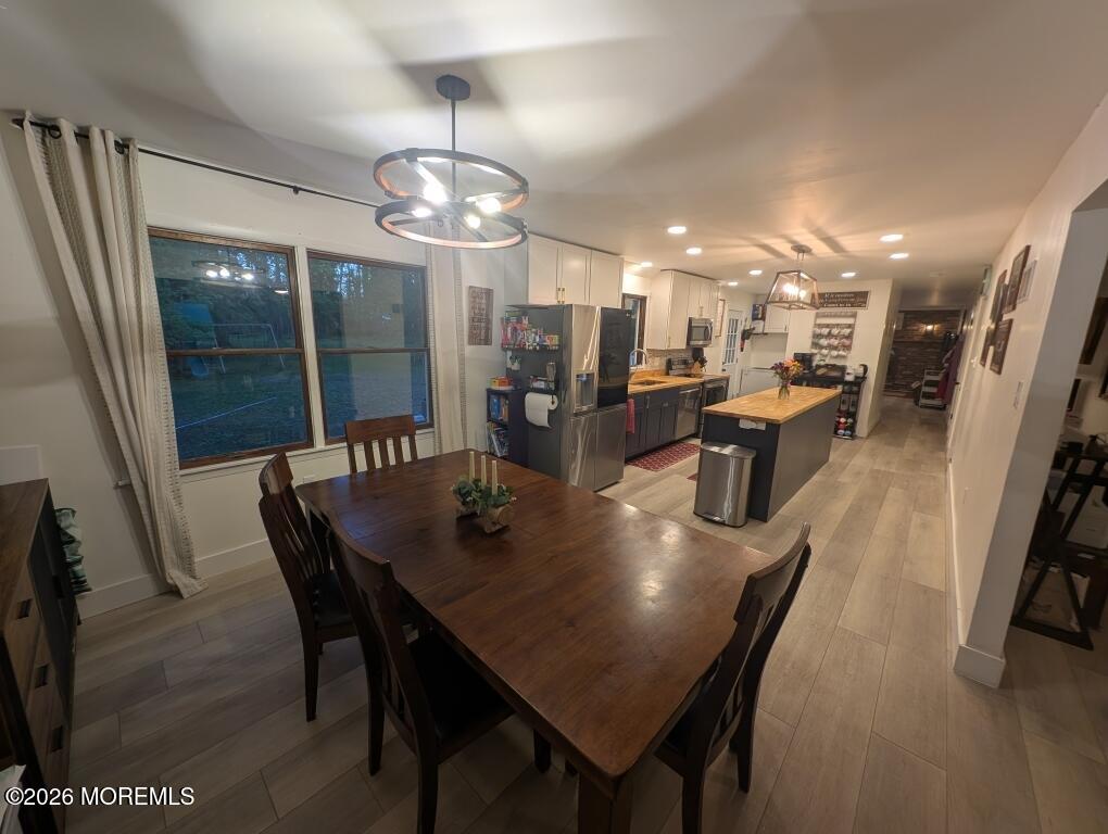 11 Bright Road New Egypt NJ 08533