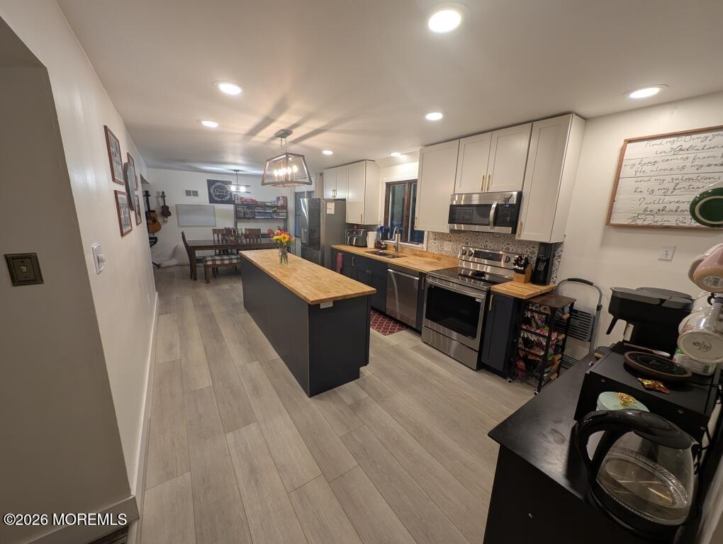 11 Bright Road New Egypt NJ 08533