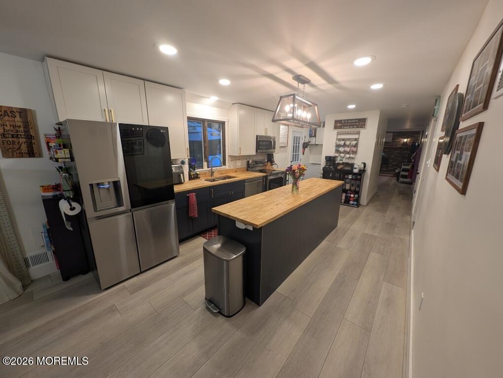 11 Bright Road New Egypt NJ 08533