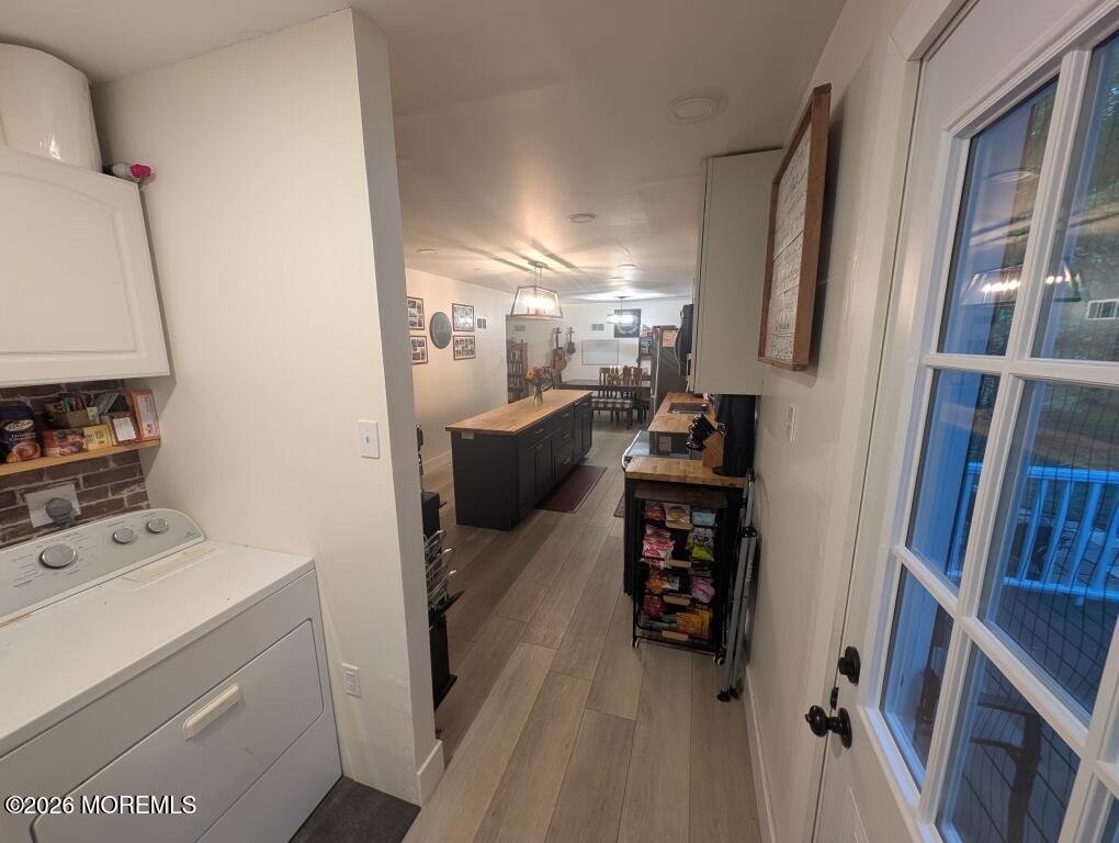 11 Bright Road New Egypt NJ 08533