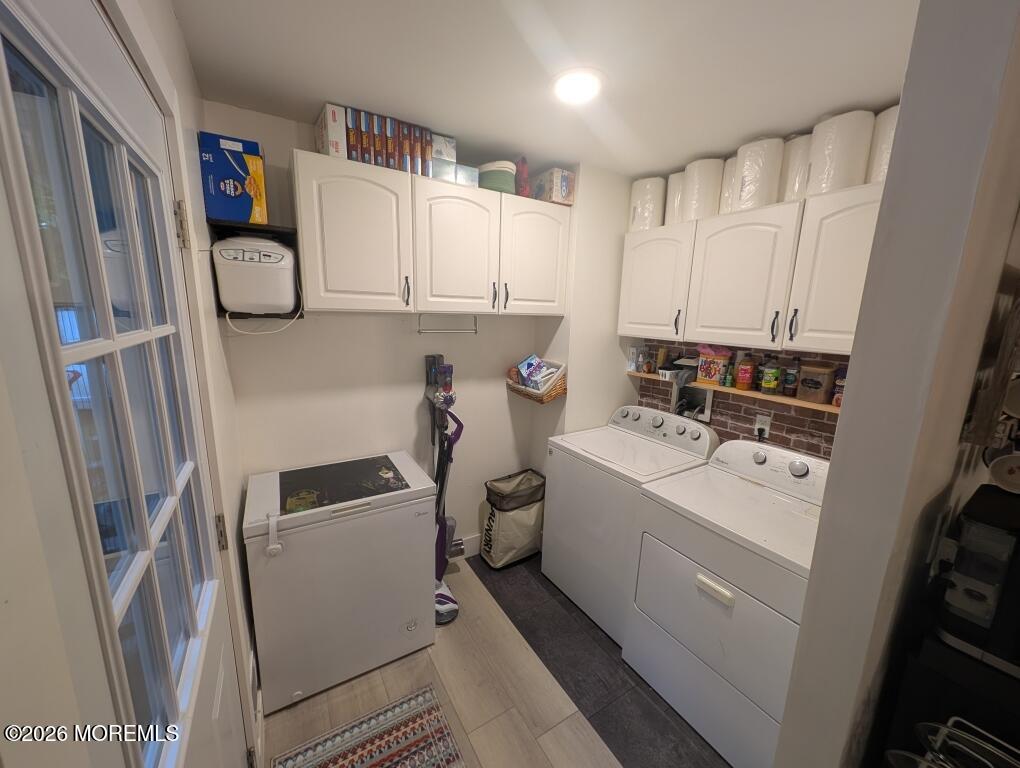 11 Bright Road New Egypt NJ 08533