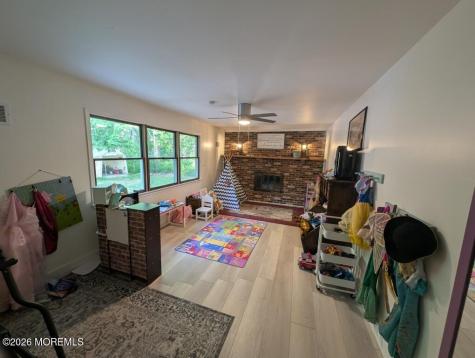 11 Bright Road New Egypt NJ 08533