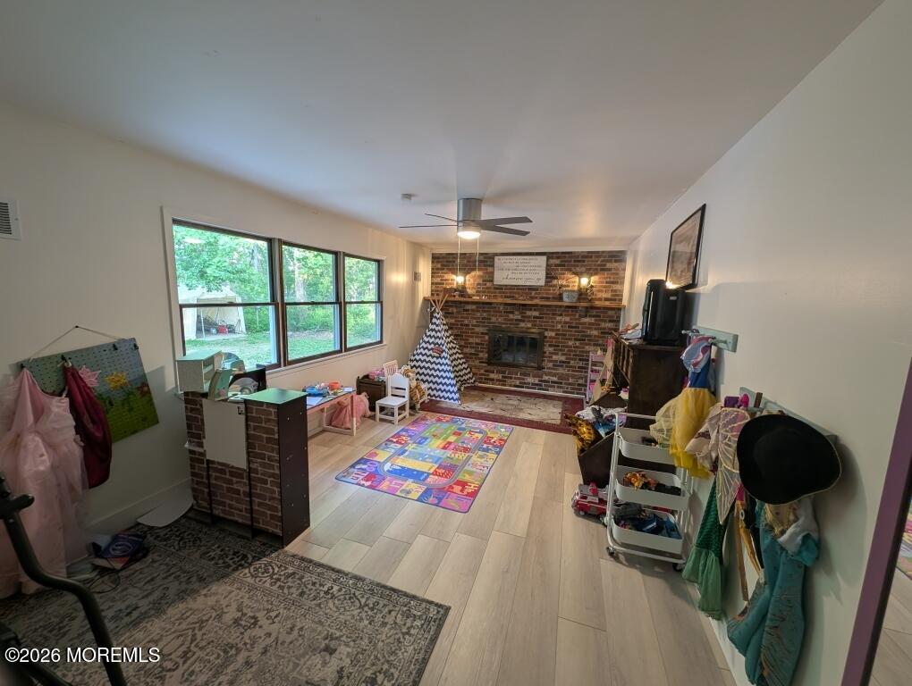 11 Bright Road New Egypt NJ 08533
