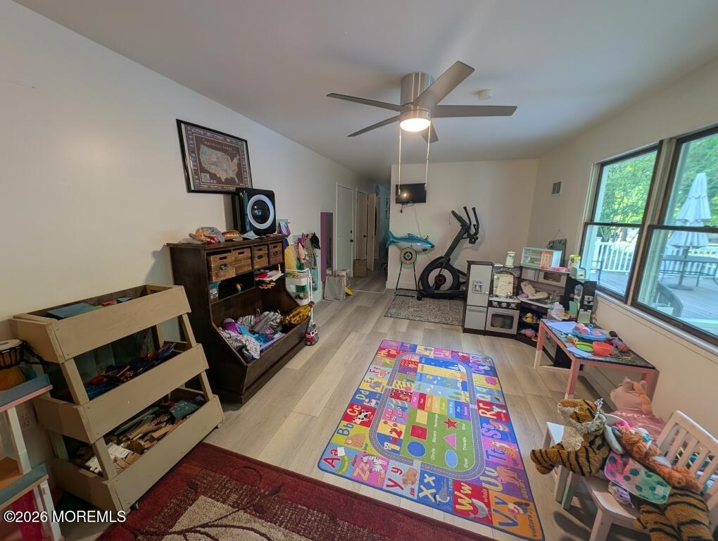 11 Bright Road New Egypt NJ 08533