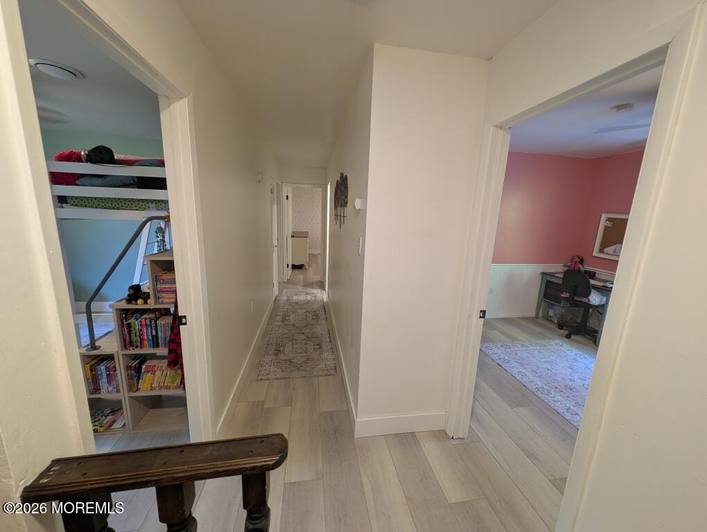 11 Bright Road New Egypt NJ 08533