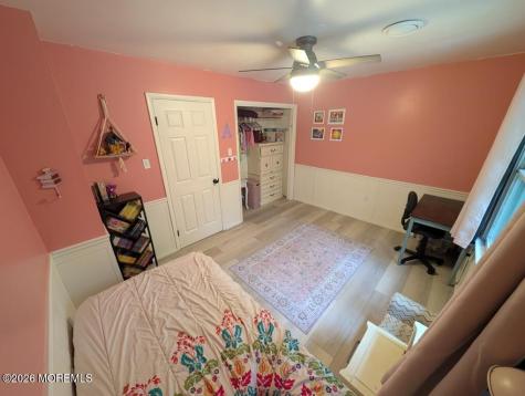 11 Bright Road New Egypt NJ 08533