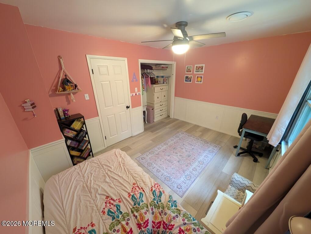 11 Bright Road New Egypt NJ 08533
