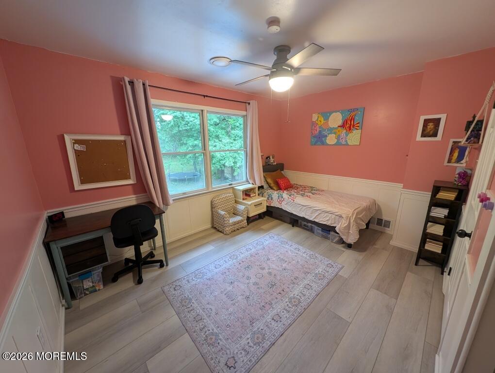 11 Bright Road New Egypt NJ 08533