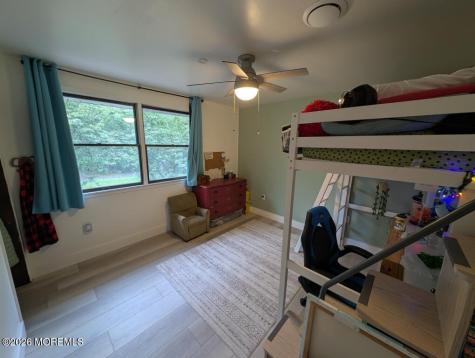 11 Bright Road New Egypt NJ 08533