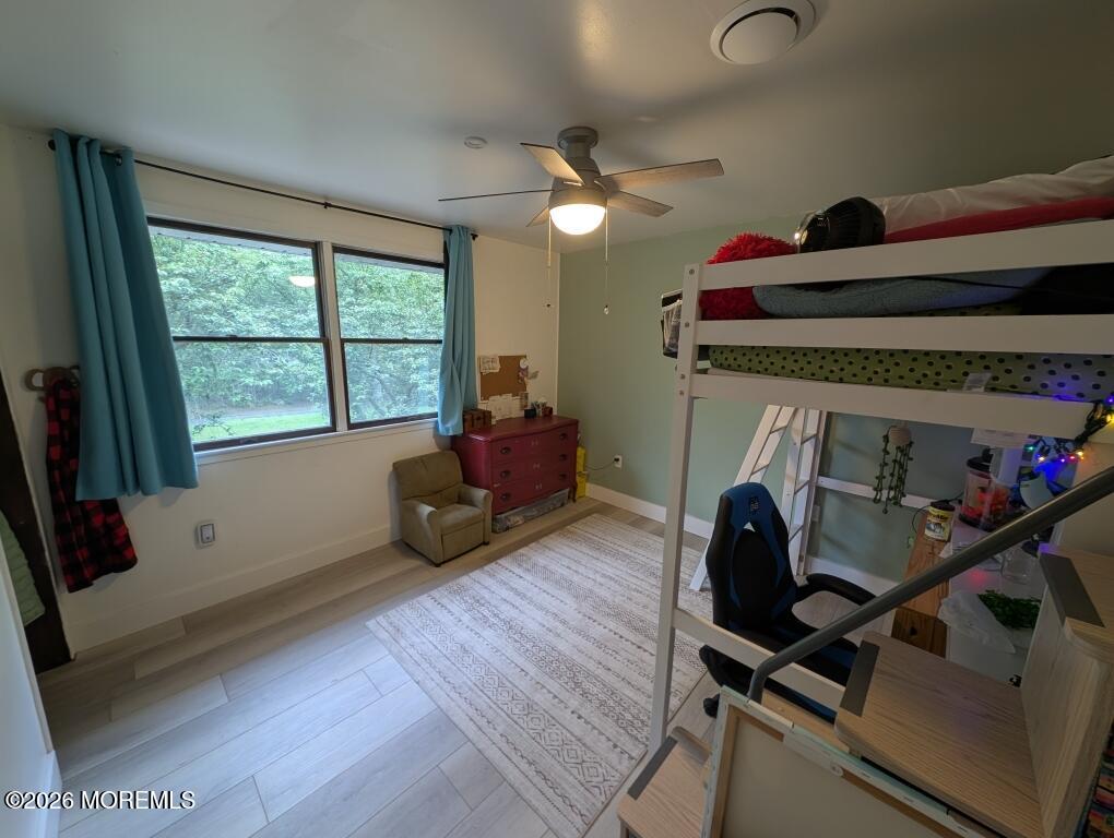 11 Bright Road New Egypt NJ 08533