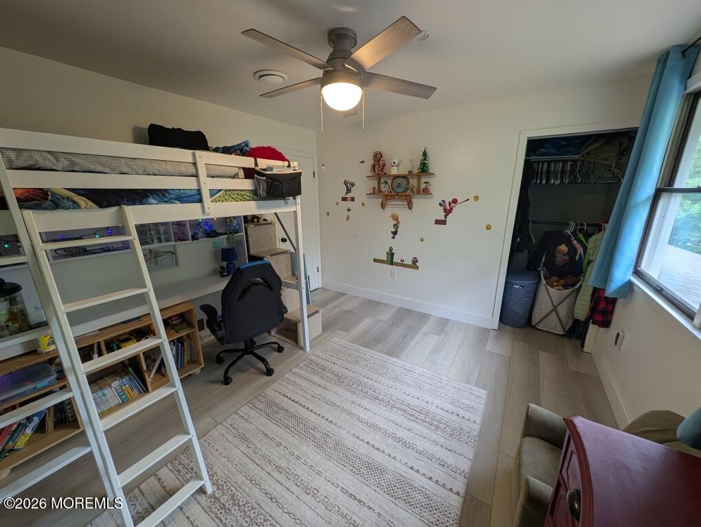 11 Bright Road New Egypt NJ 08533