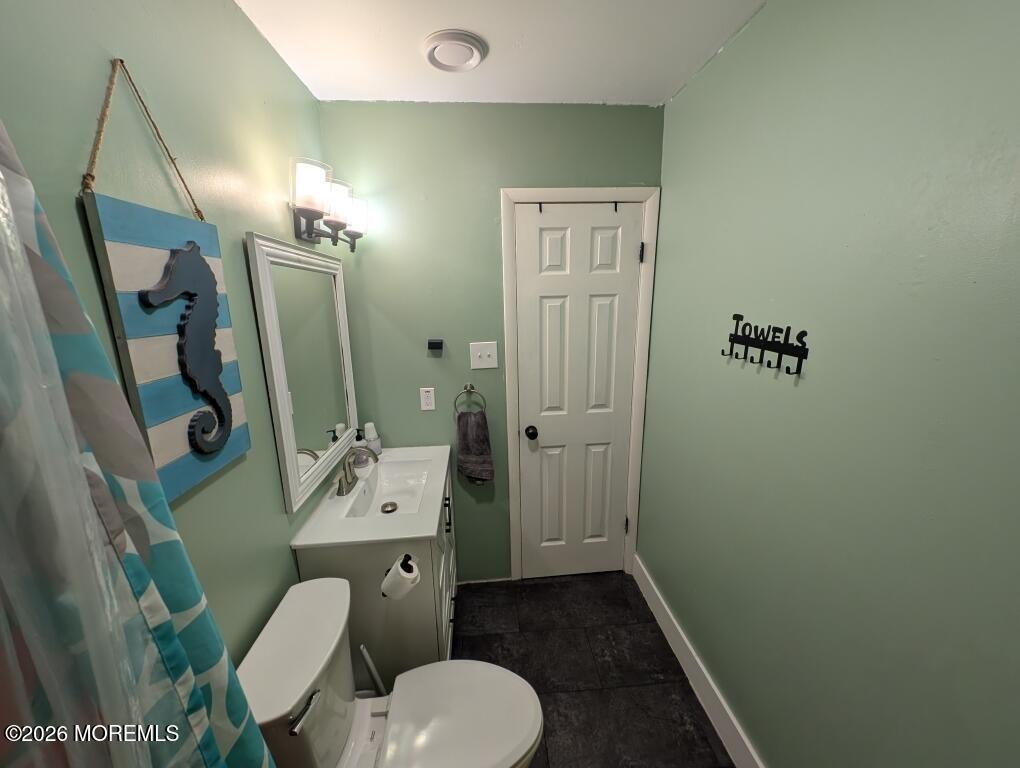 11 Bright Road New Egypt NJ 08533