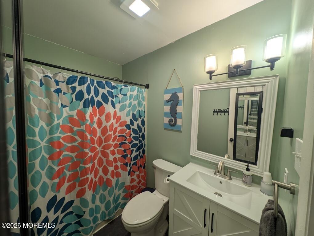 11 Bright Road New Egypt NJ 08533