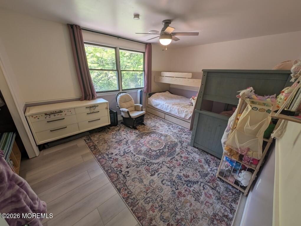 11 Bright Road New Egypt NJ 08533