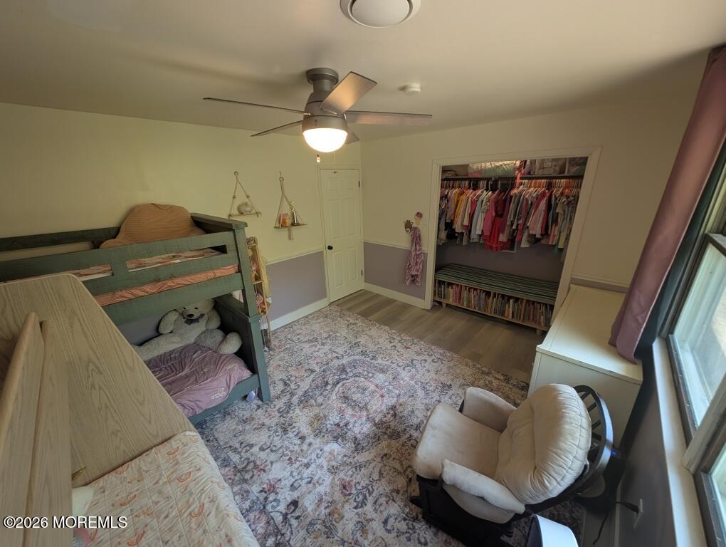 11 Bright Road New Egypt NJ 08533