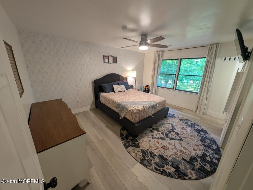 11 Bright Road New Egypt NJ 08533