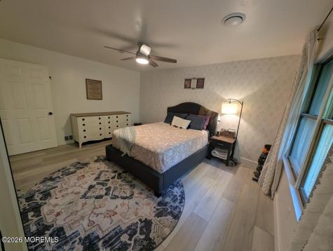 11 Bright Road New Egypt NJ 08533