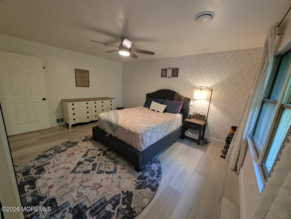 11 Bright Road New Egypt NJ 08533
