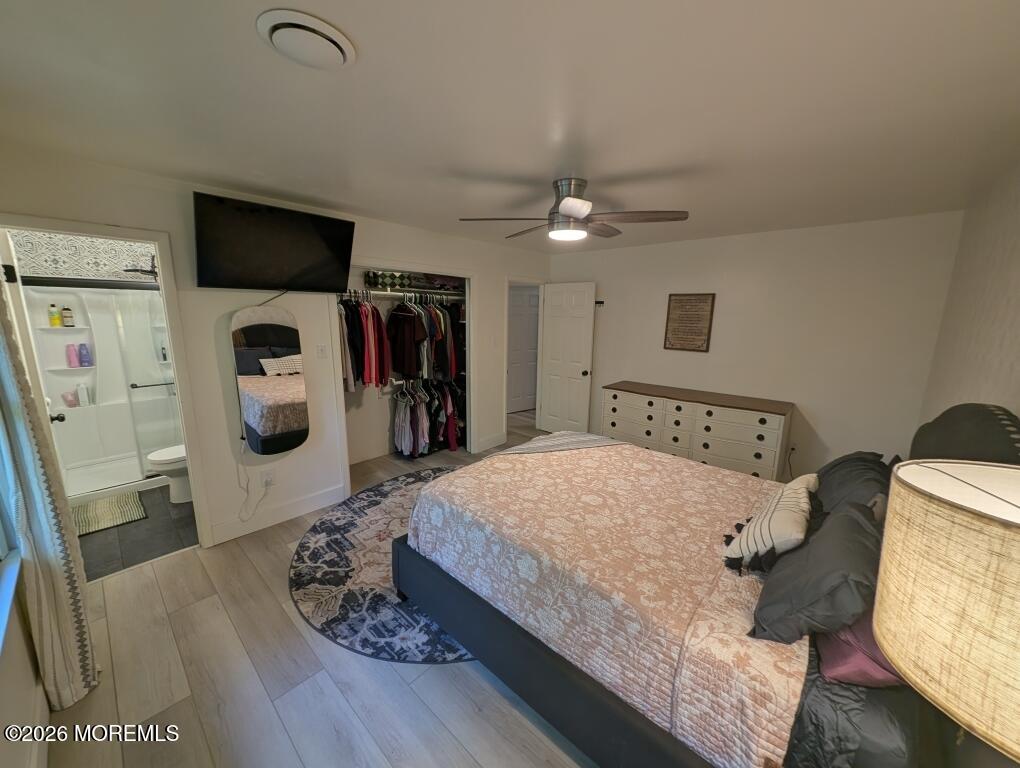 11 Bright Road New Egypt NJ 08533