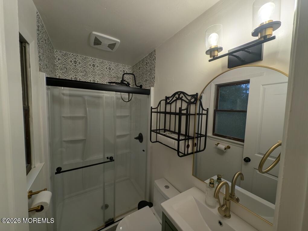 11 Bright Road New Egypt NJ 08533
