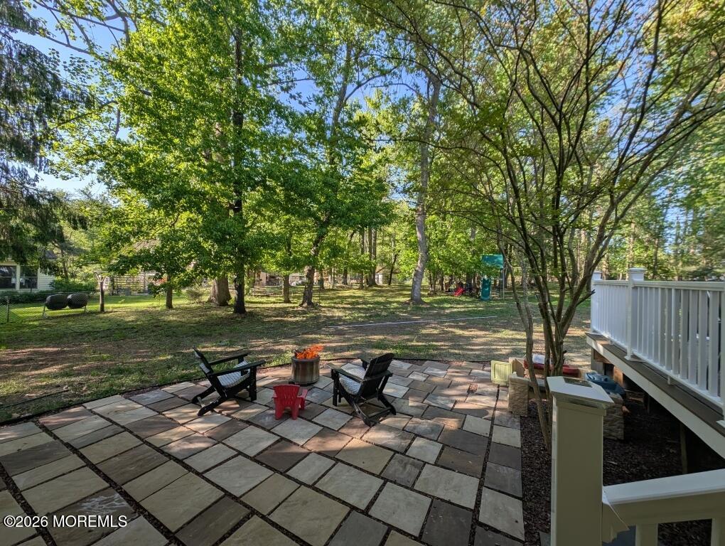 11 Bright Road New Egypt NJ 08533