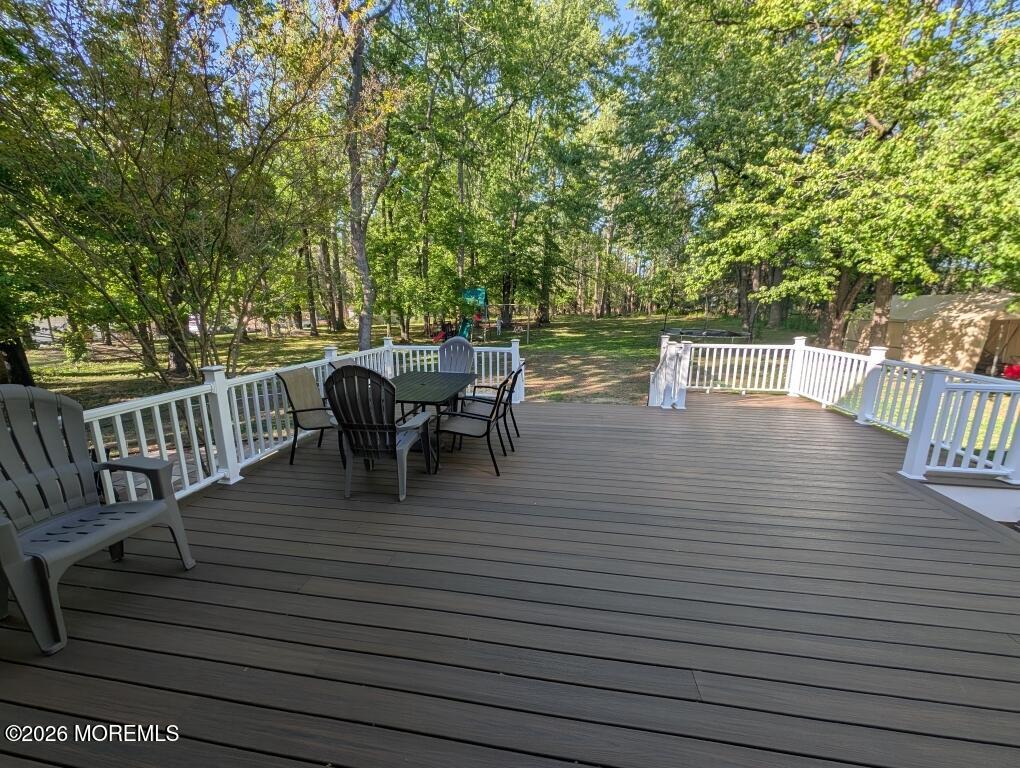 11 Bright Road New Egypt NJ 08533