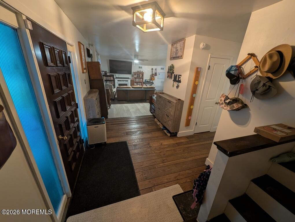 11 Bright Road New Egypt NJ 08533