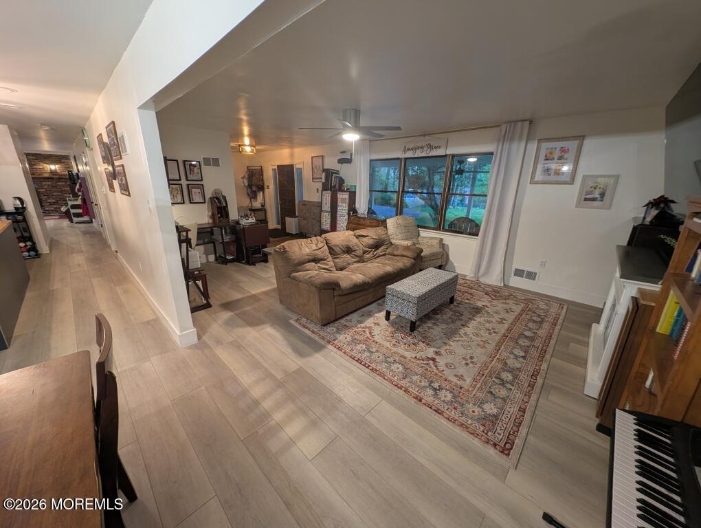 11 Bright Road New Egypt NJ 08533