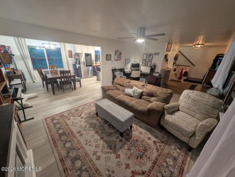 11 Bright Road New Egypt NJ 08533