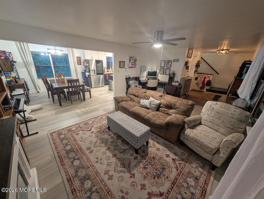 11 Bright Road New Egypt NJ 08533