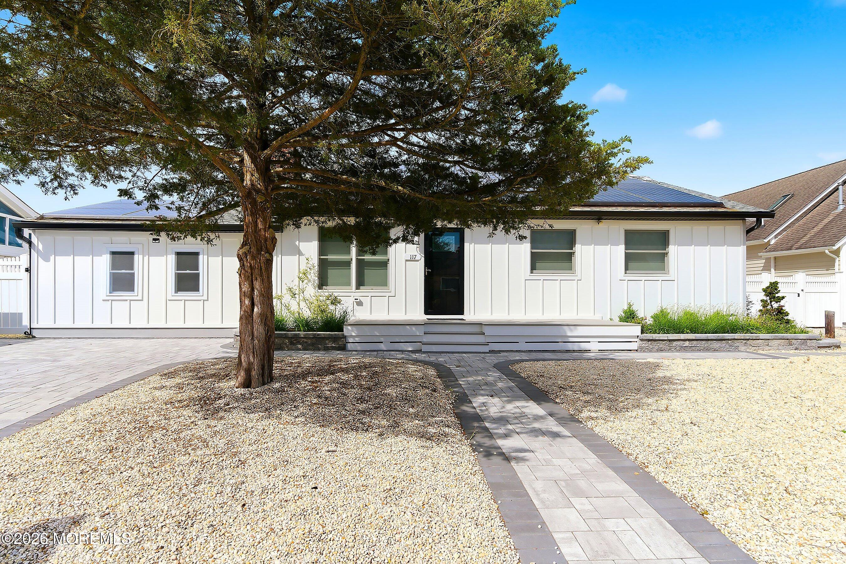 117 Emily Drive Manahawkin NJ 08050