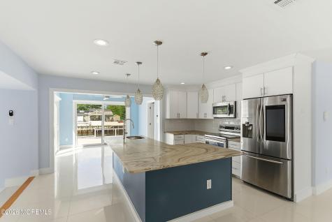 117 Emily Drive Manahawkin NJ 08050