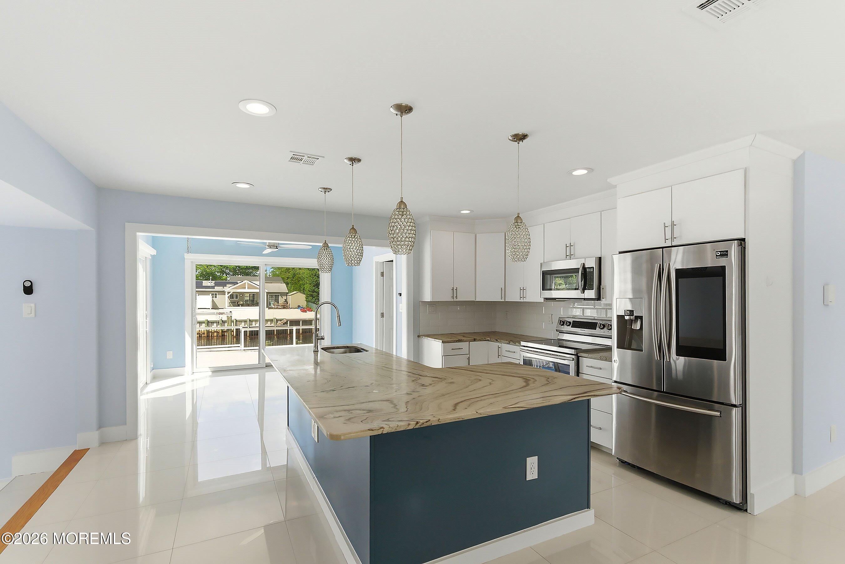 117 Emily Drive Manahawkin NJ 08050