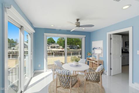 117 Emily Drive Manahawkin NJ 08050