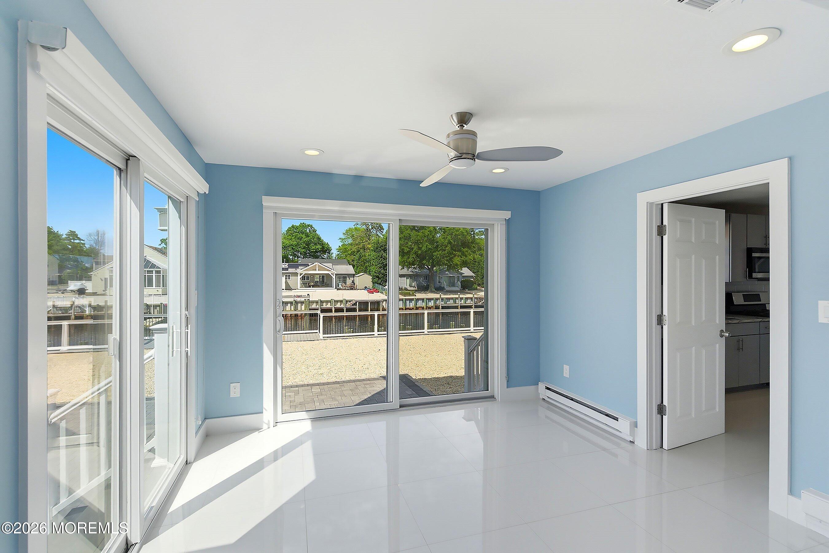 117 Emily Drive Manahawkin NJ 08050