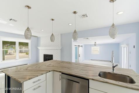 117 Emily Drive Manahawkin NJ 08050