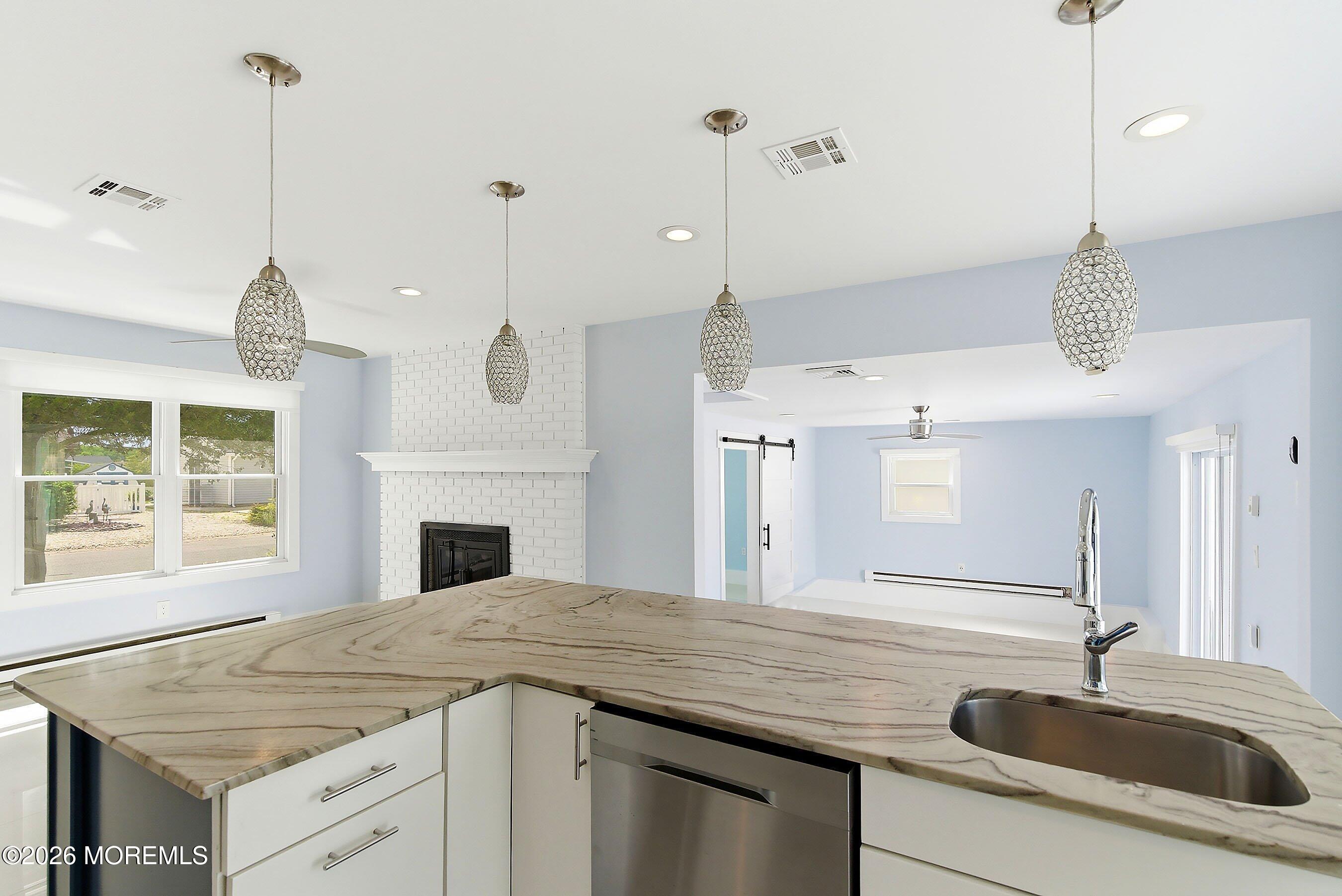 117 Emily Drive Manahawkin NJ 08050