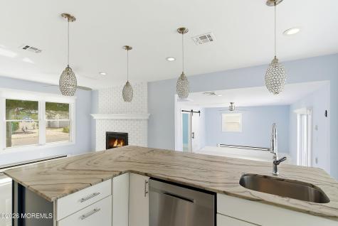 117 Emily Drive Manahawkin NJ 08050