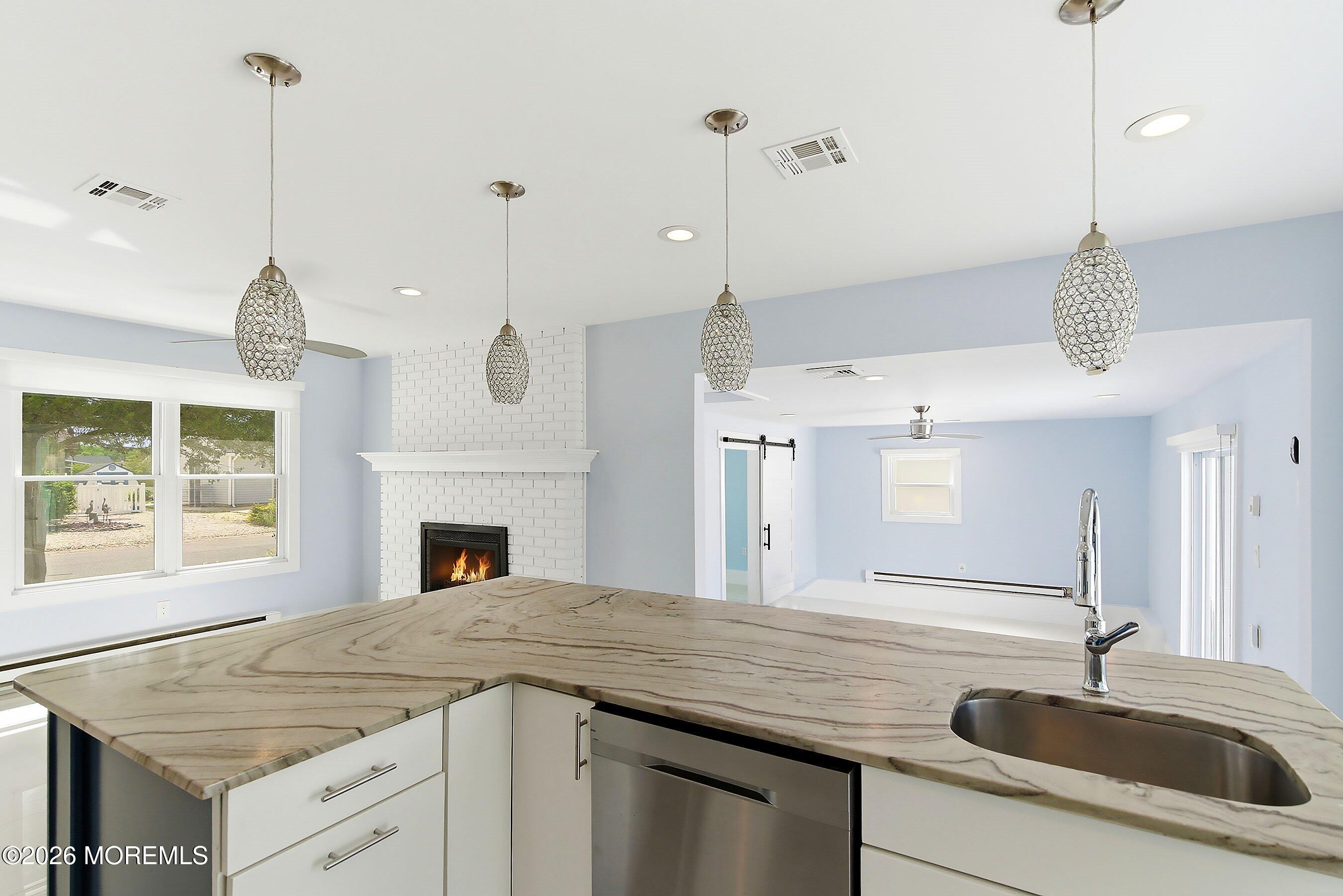 117 Emily Drive Manahawkin NJ 08050