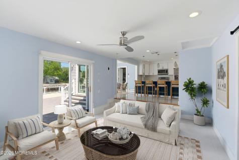 117 Emily Drive Manahawkin NJ 08050